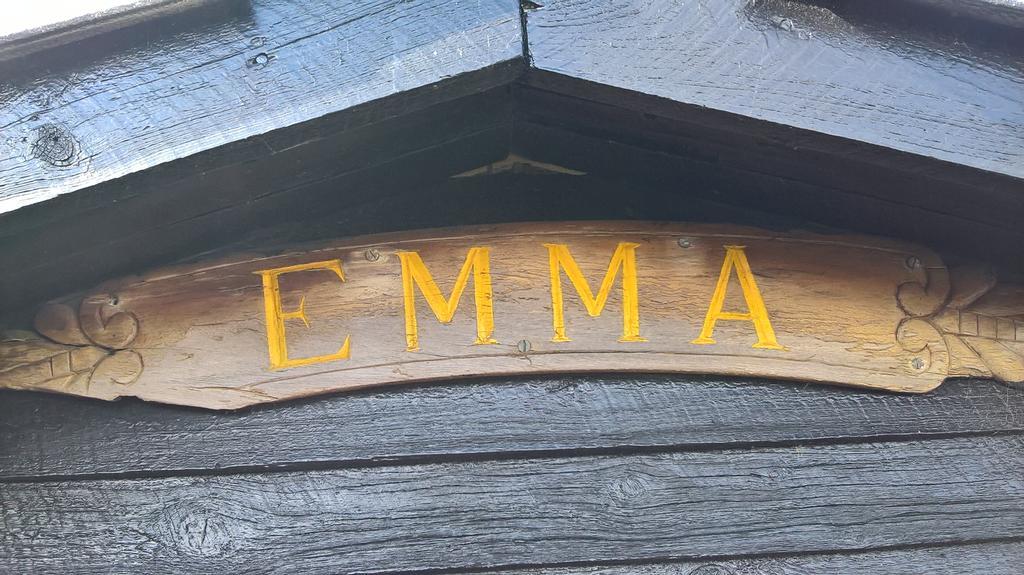 Appartement Emmas Hus I Skagen Extérieur photo